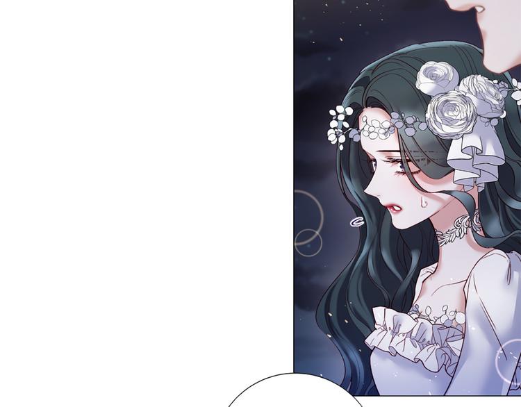 第80话 无法忽视的人9
