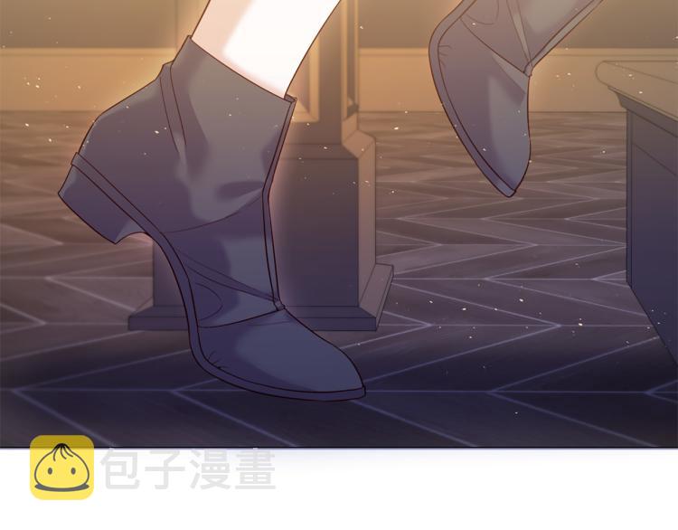 第90话 正妻发怒68