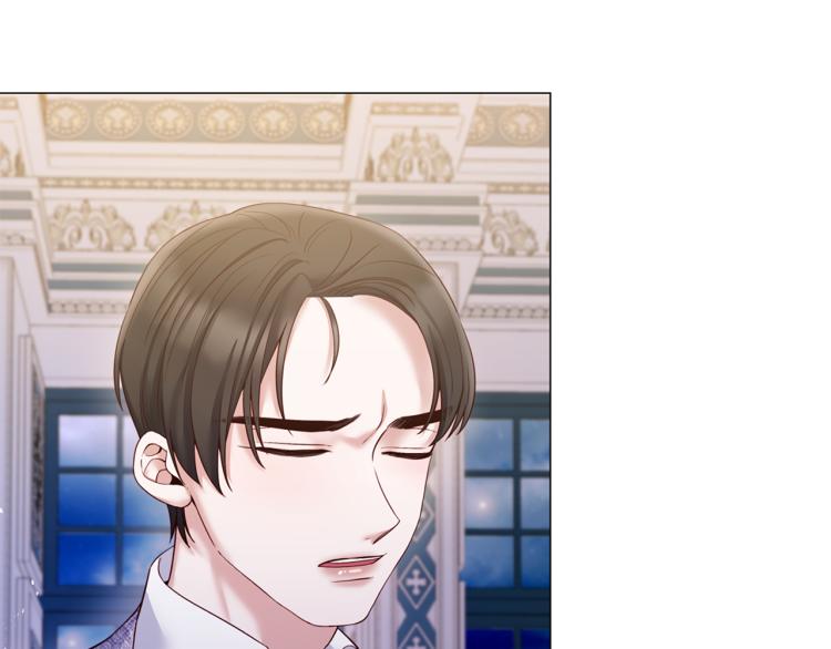 第86话 借力打力122