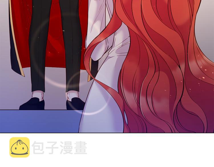 第78话 过去的爱15