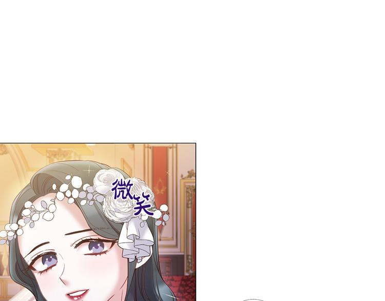 第75话 让人恶心的演技102