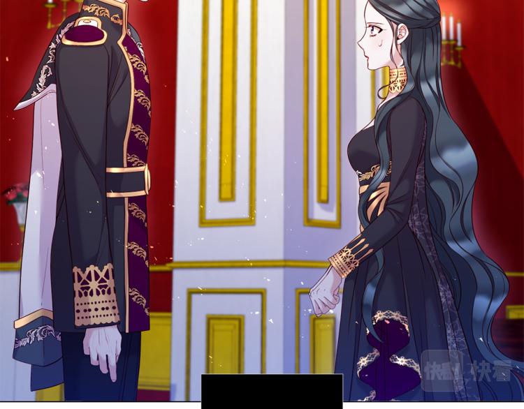 第89话 你心疼了？64