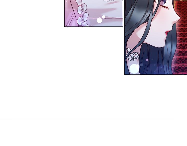 第75话 让人恶心的演技61