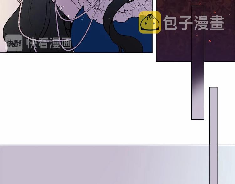 第6话 结为夫妻45