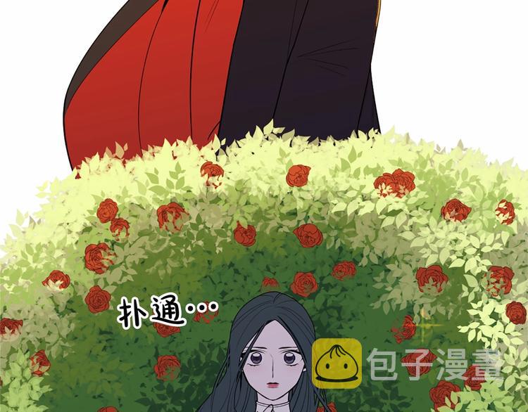 第4话 姐姐期盼的爱……18