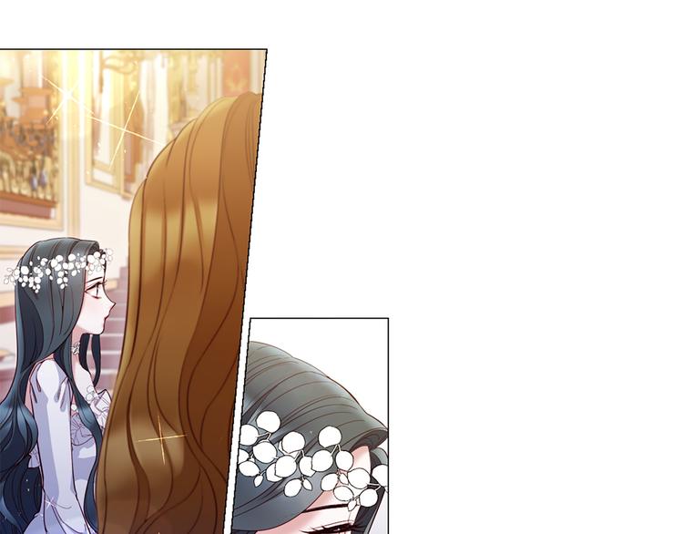 第75话 让人恶心的演技28