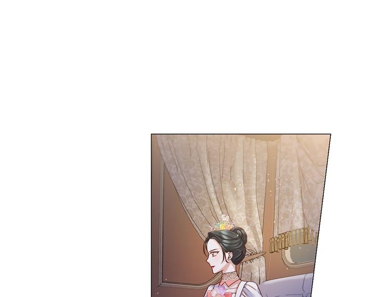 第85话 命垂一线43