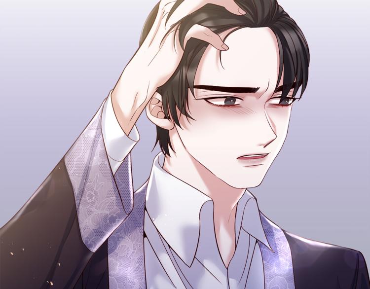 第86话 借力打力117