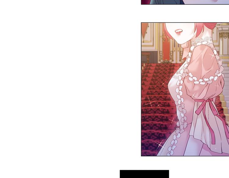 第76话 公然挑衅45