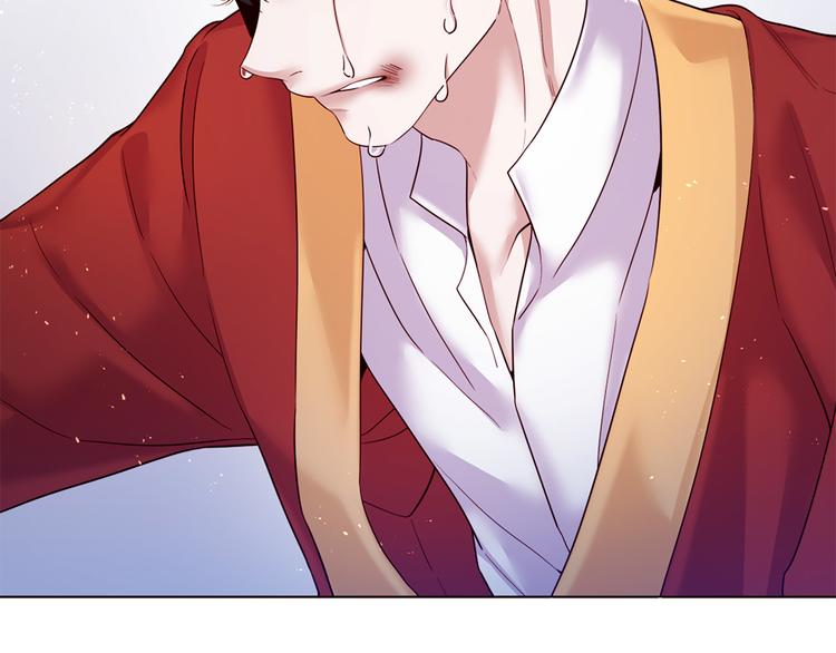 第78话 过去的爱70