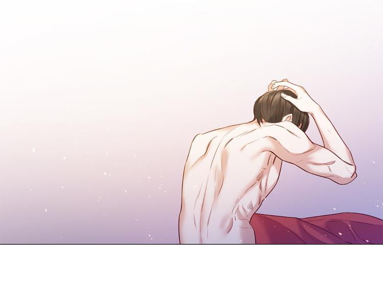 第74话 他的告白36