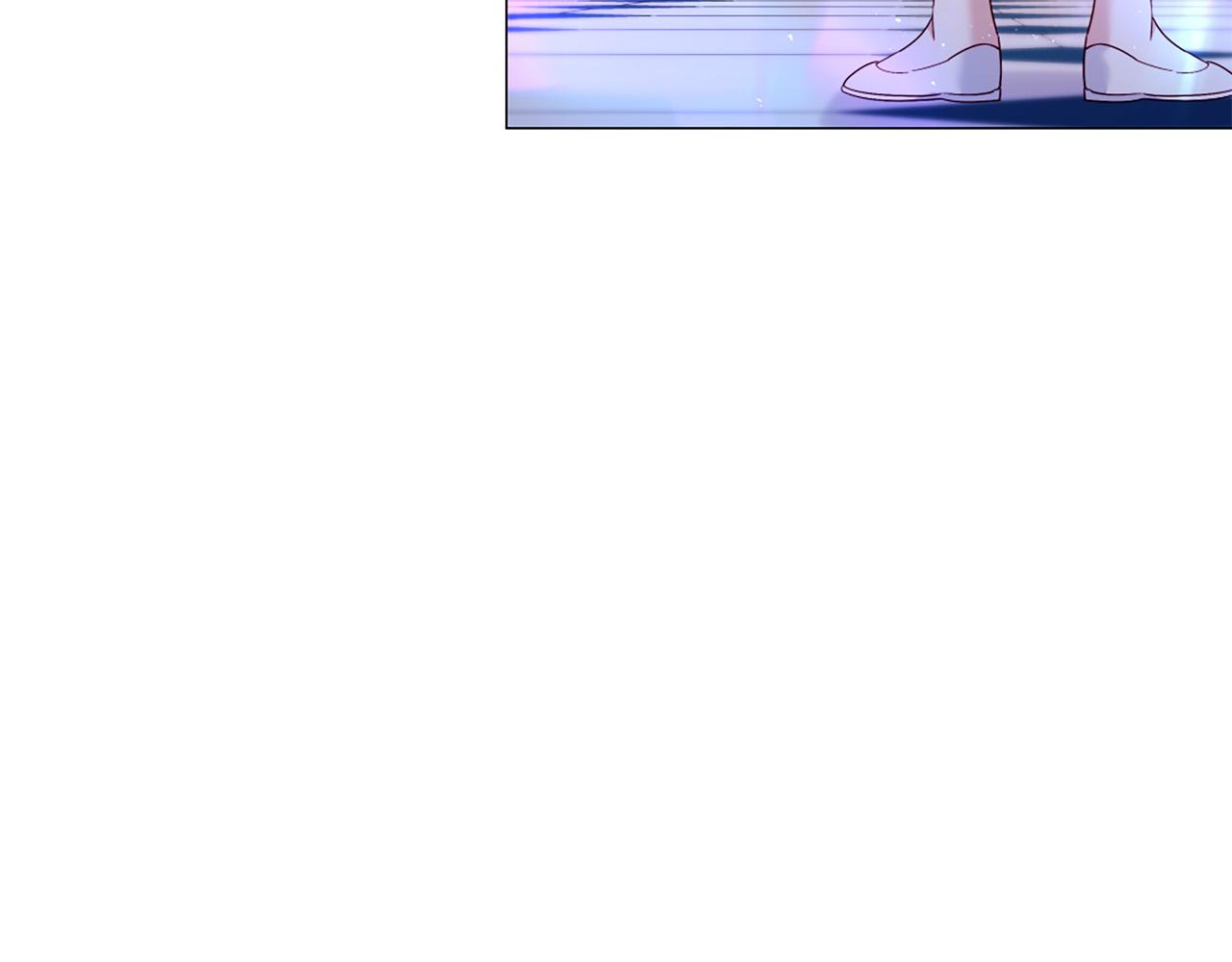 第101话 是爱吗？107