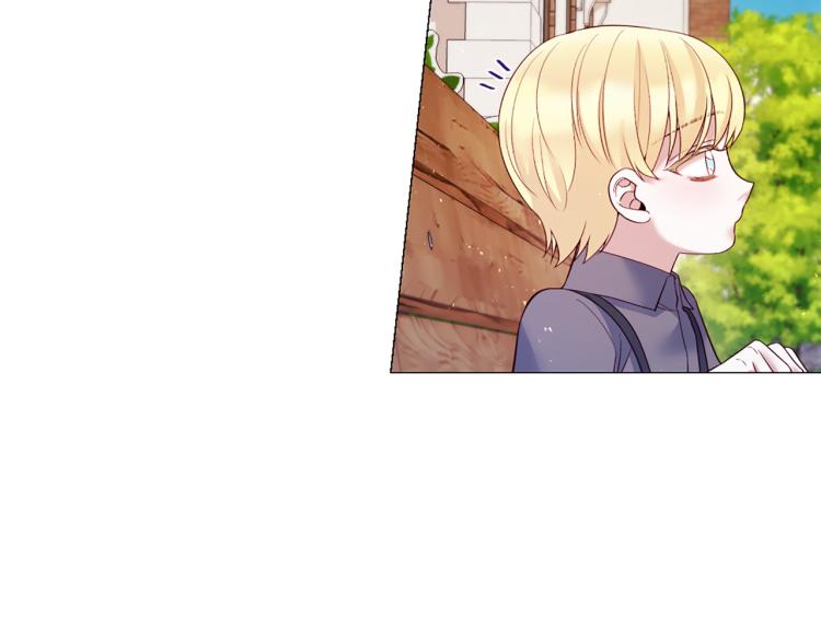 第92话 开始害怕96
