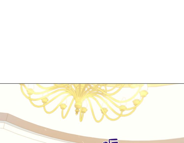 第75话 让人恶心的演技17