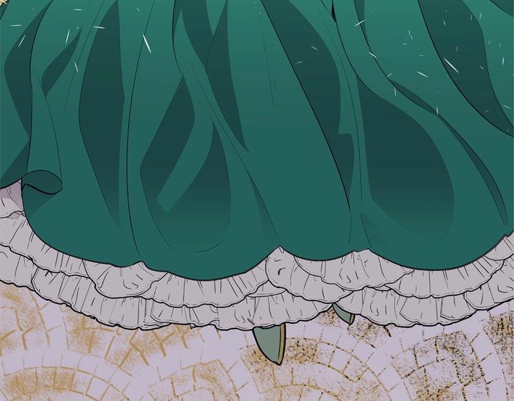 第5话 成为王后只是一个失误？93