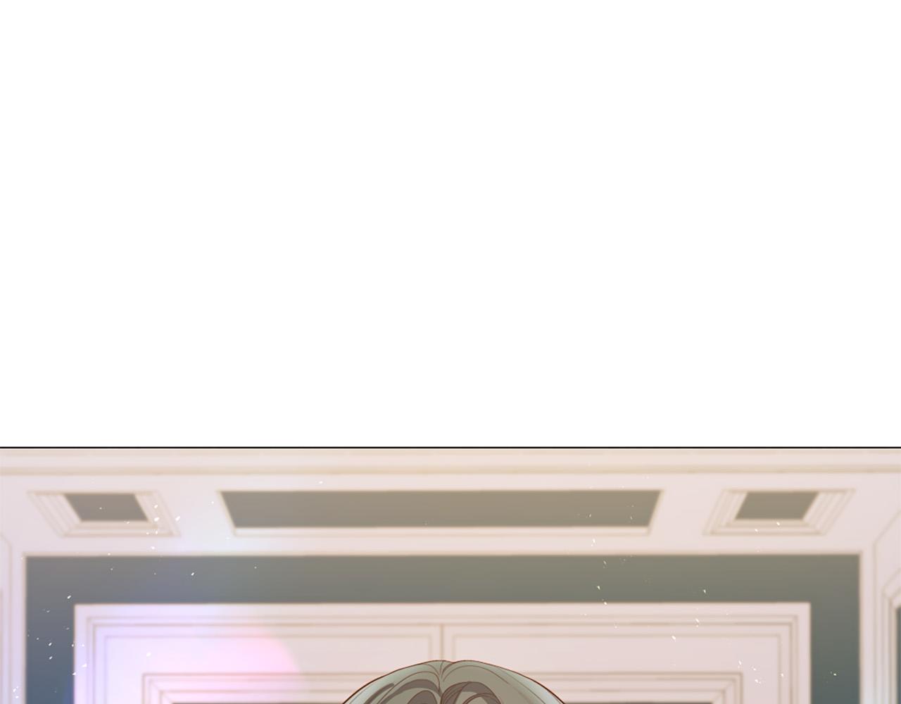 第101话 是爱吗？99
