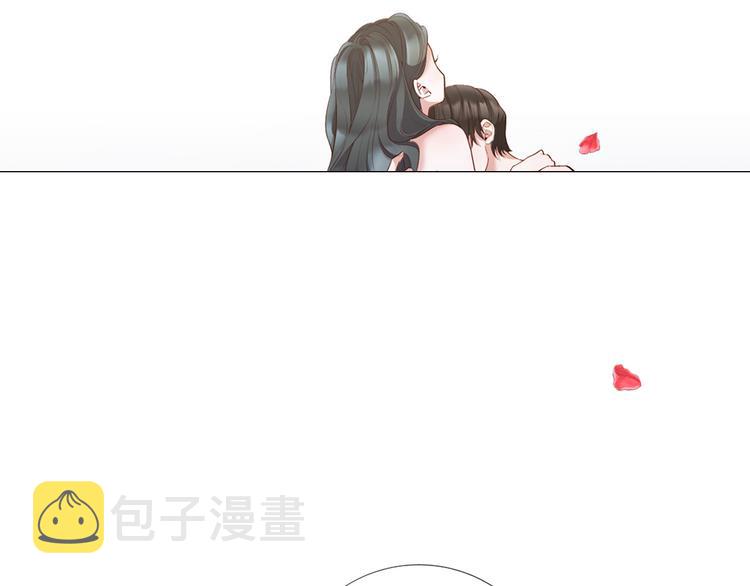 第74话 他的告白72