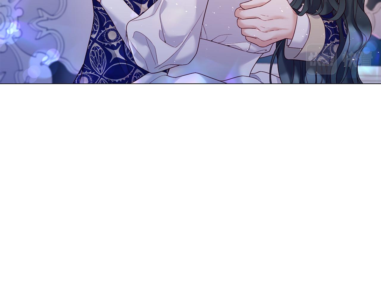 第105话 起誓39