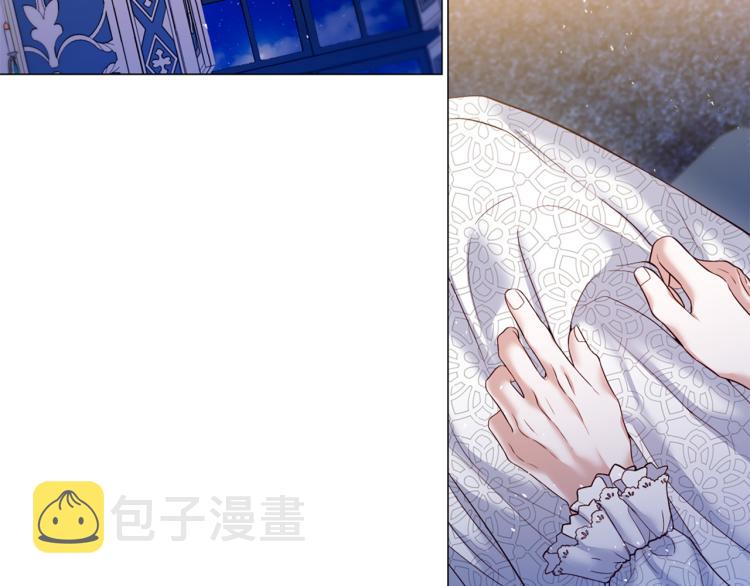 第87话 纠正错误50
