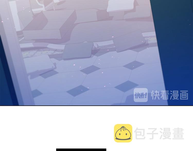 第78话 过去的爱49