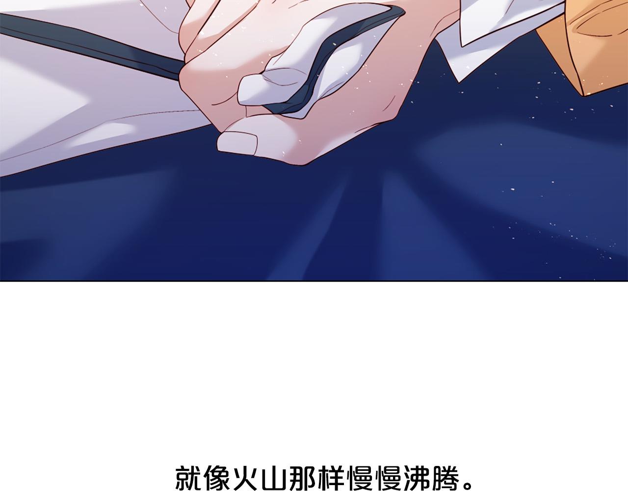 第102话 可以吻你吗？1