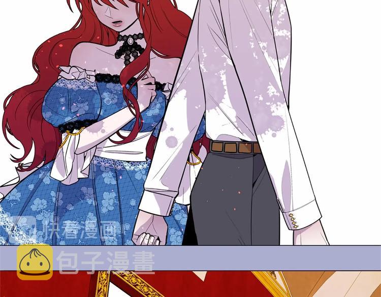 第4话 姐姐期盼的爱……59