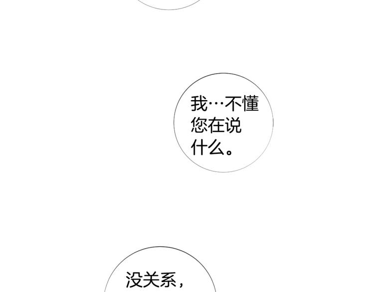 第91话 是否爱过？63