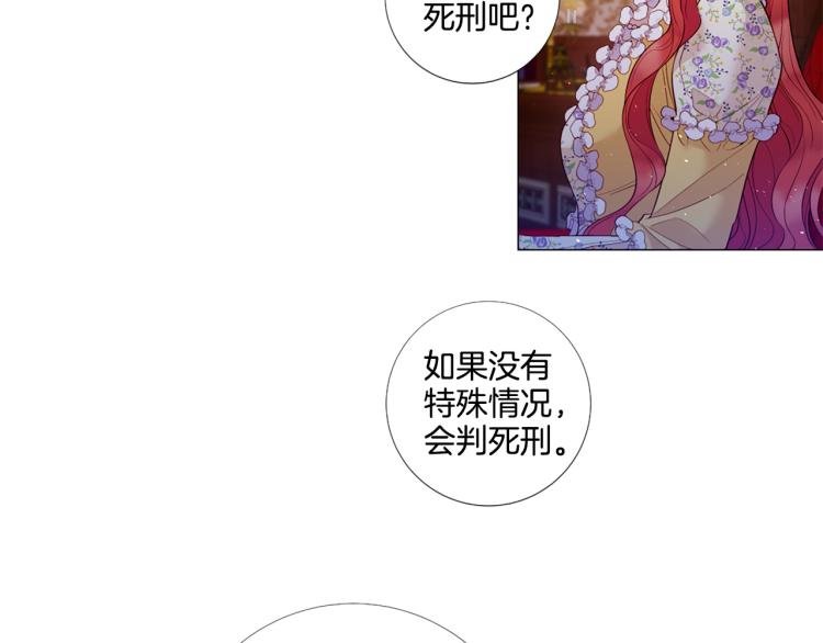 第89话 你心疼了？99