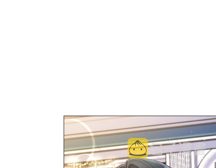 第87话 纠正错误42