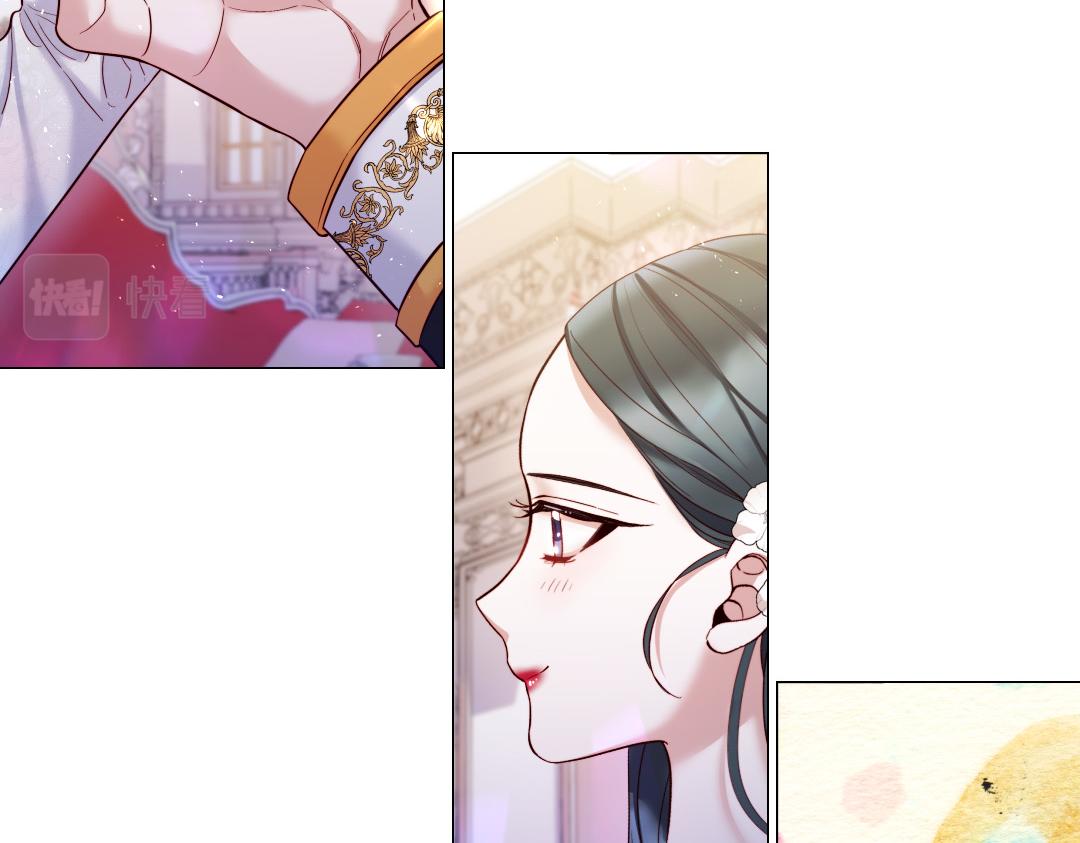 第105话 起誓92