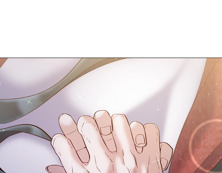 第74话 他的告白17