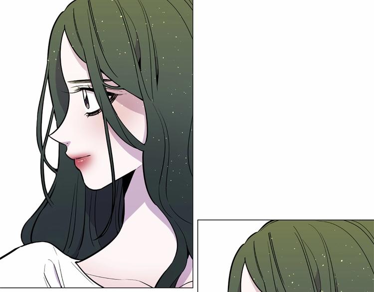 第1话 让我来代替姐姐！24