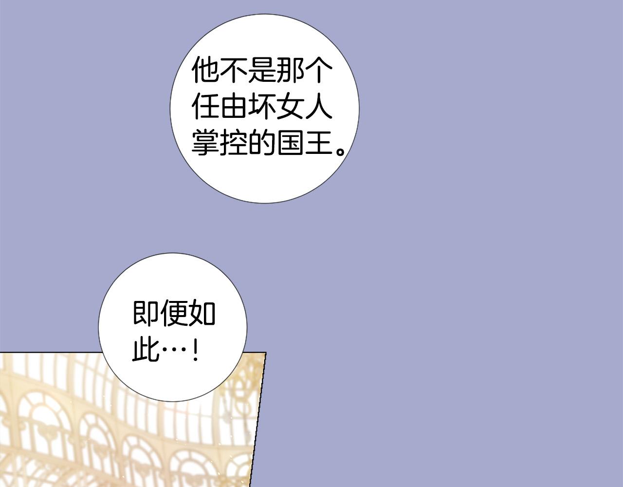 第98话 讨好21