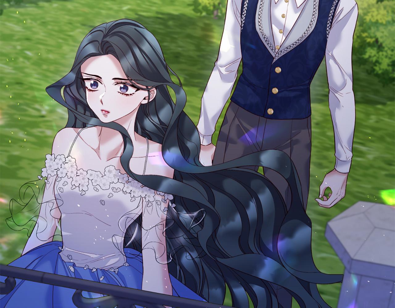 第100话 爱你很久了16