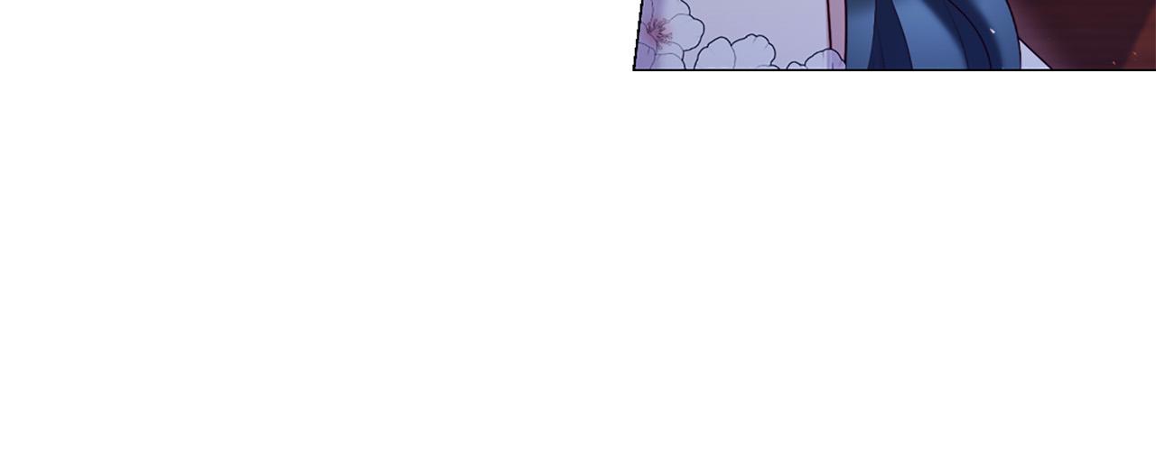 第99话 甜蜜布朗尼39