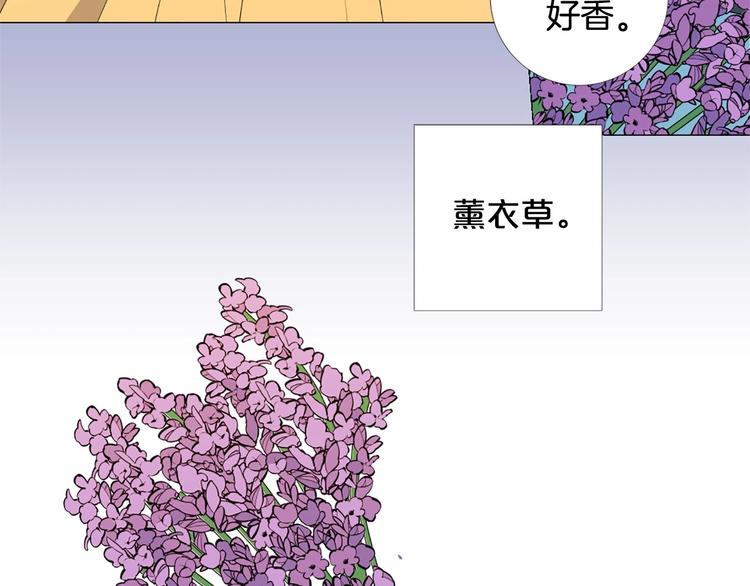 第3话 王后候选人9