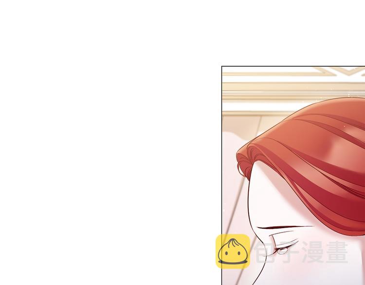 第84话 回娘家96