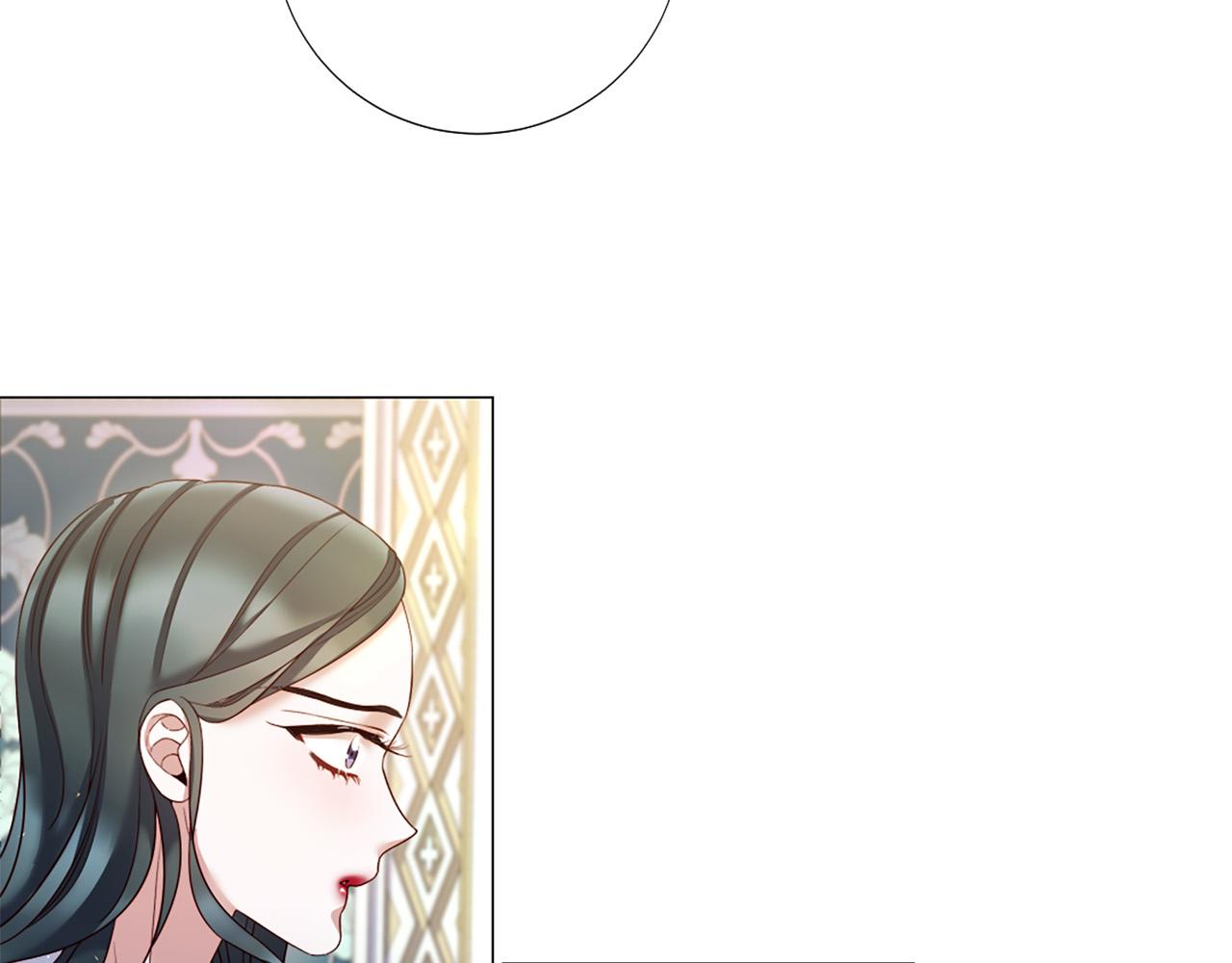 第102话 可以吻你吗？54