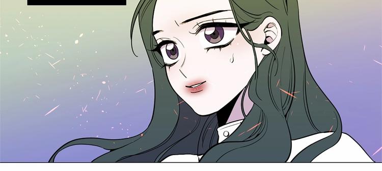 第4话 姐姐期盼的爱……78