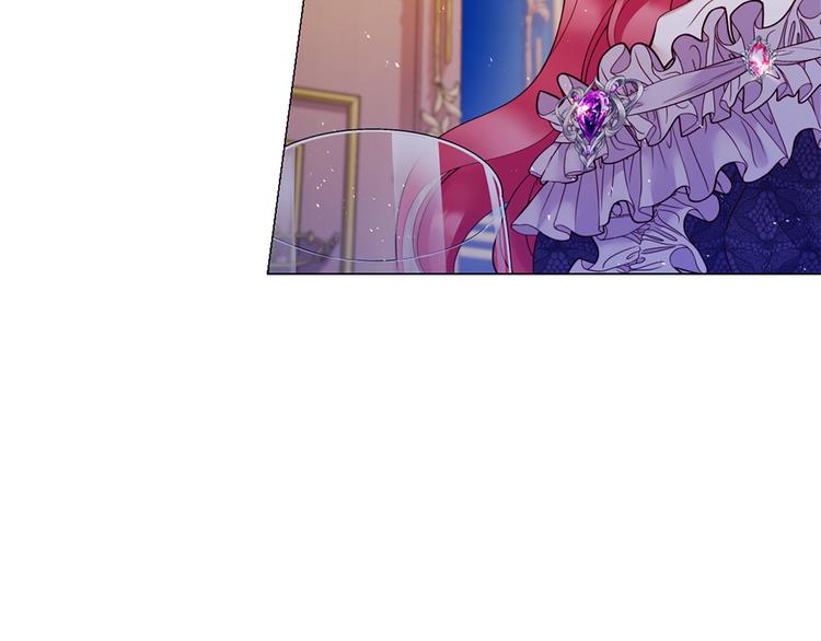 第84话 回娘家17