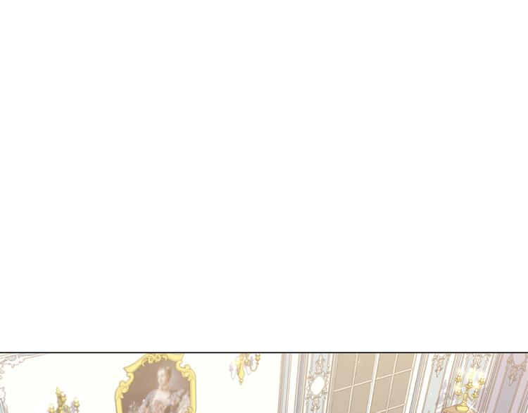 第74话 他的告白41