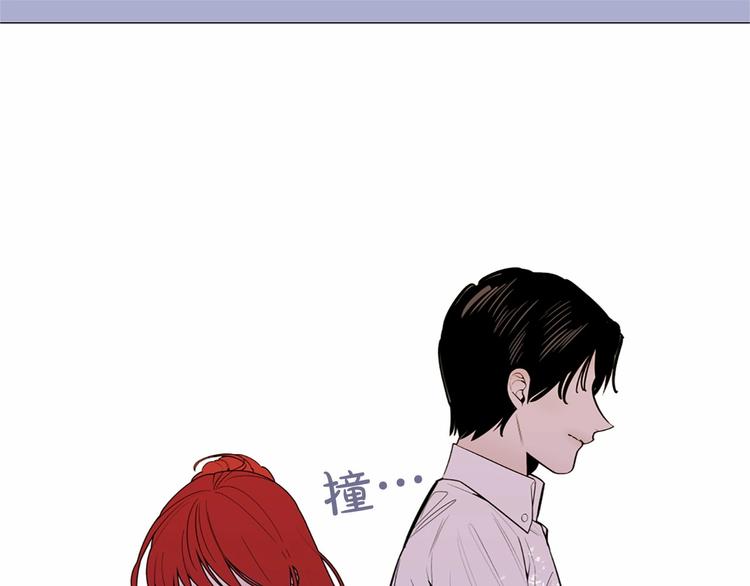 第4话 姐姐期盼的爱……58