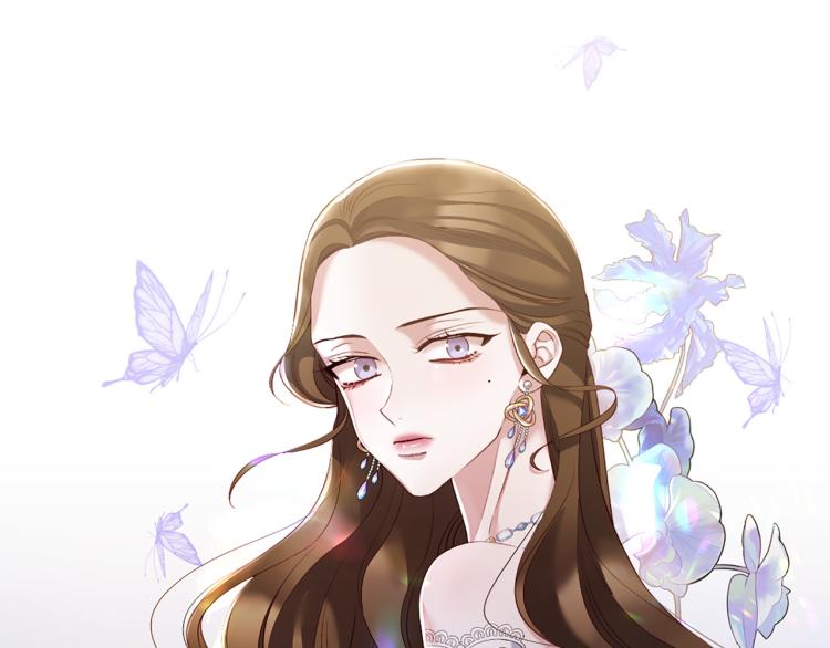 第93话 知道真相101