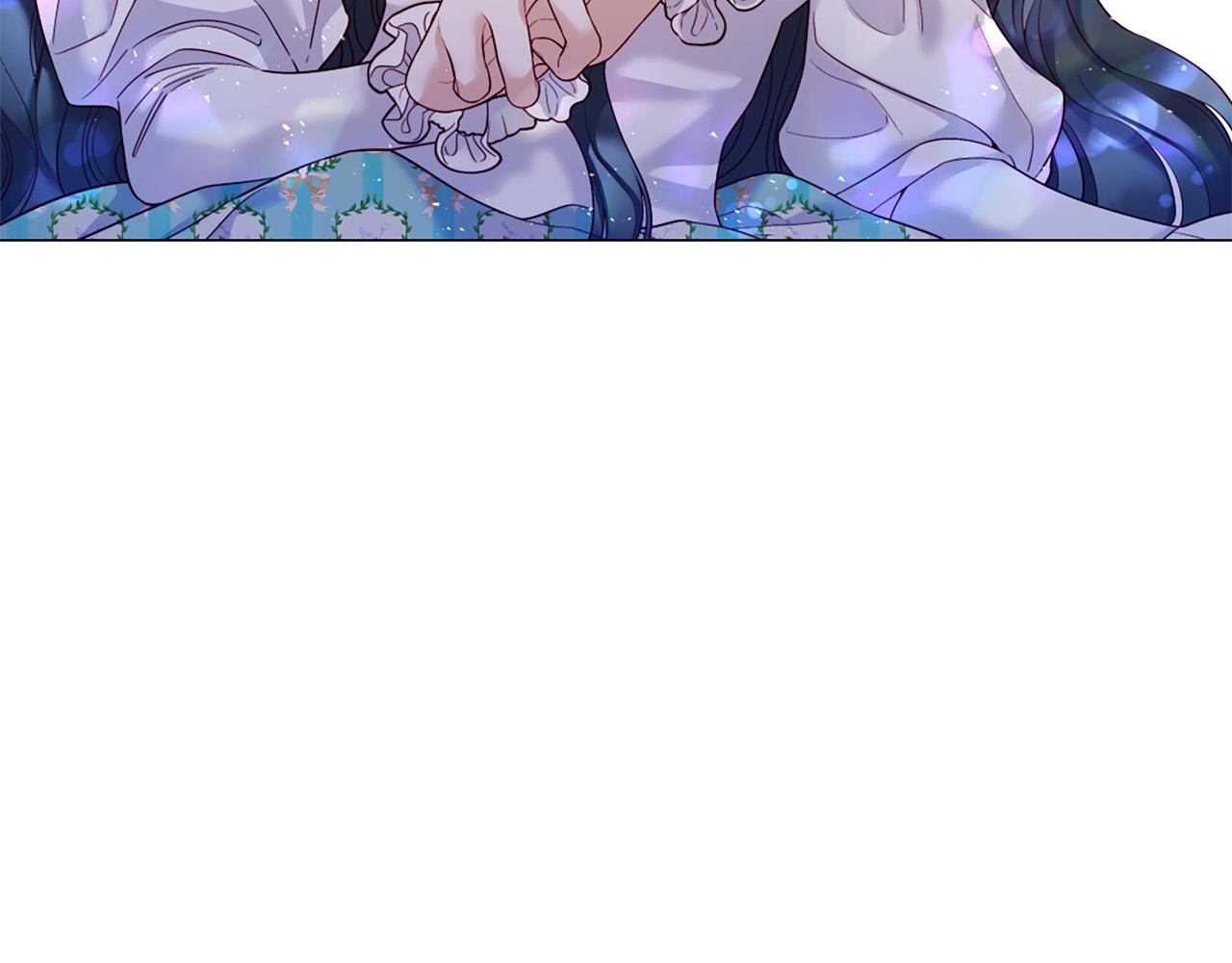 第104话 抛弃3