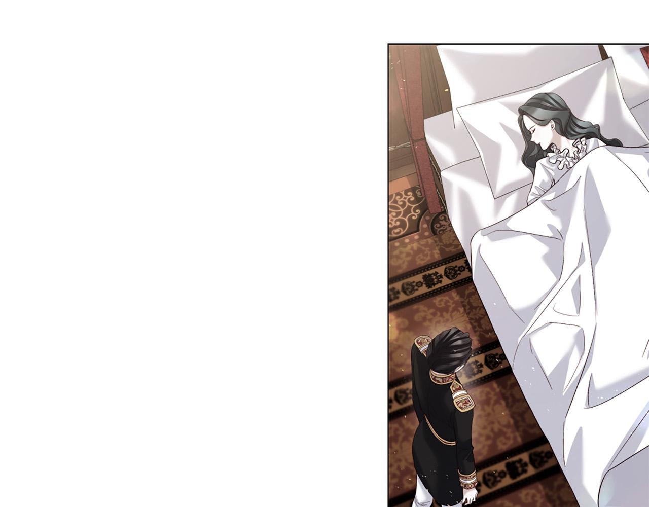 第102话 可以吻你吗？11