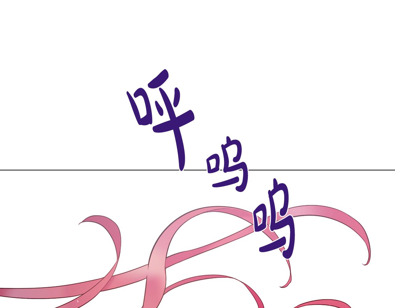 第104话 抛弃60