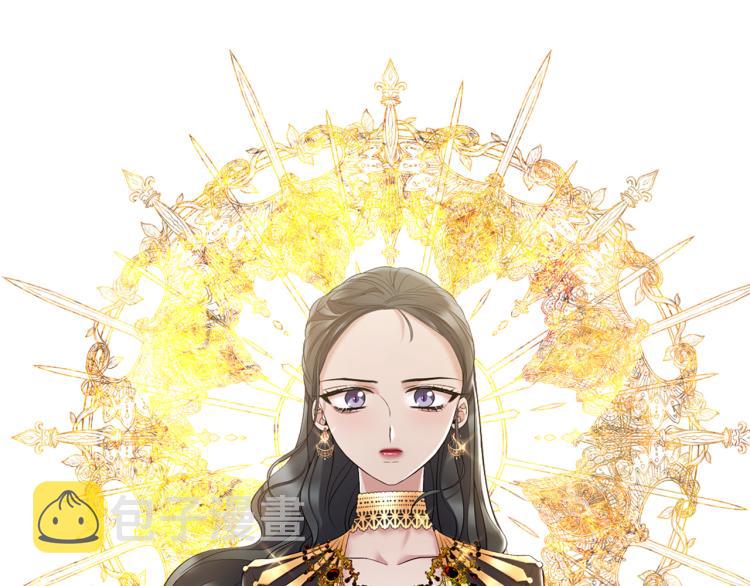 第88话 你逃不掉了！103
