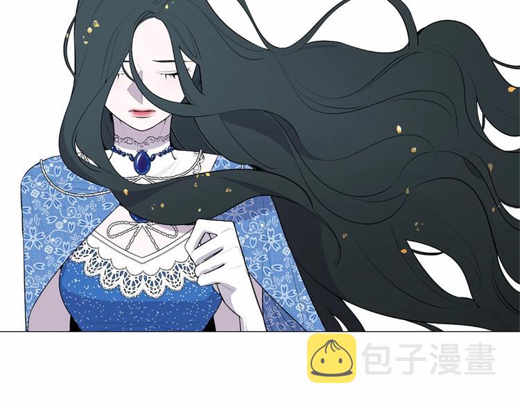 第6话 结为夫妻67
