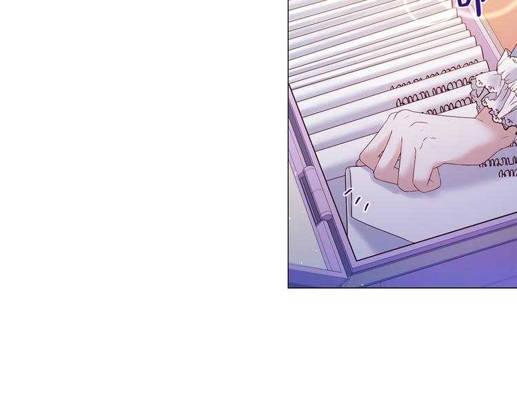 第81话 情妇想当正室？27