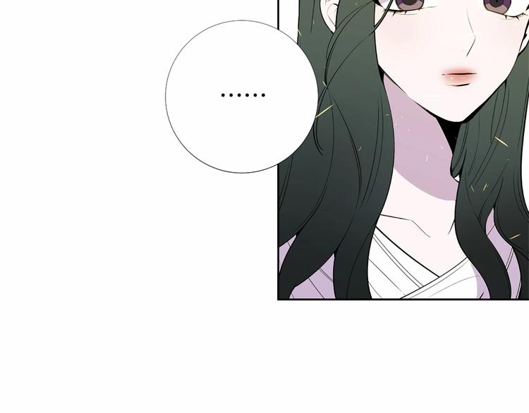 第7话 悲剧重演之际30